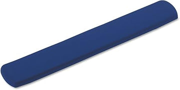 Innovera IVR50457 - Keyboard Gel Wrist Rest