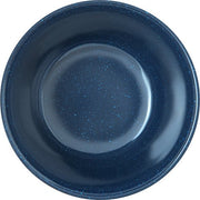 Carlisle FoodService Products Café Blue / 24 / 8 ounces Bouillon Cups