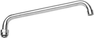 Krowne 21-423L Crowne 12" Replacement Spout
