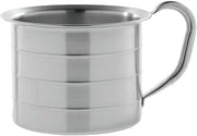 Vollrath S/S Graduated Urn Cup, 1 gal