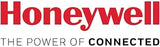 by Honeywell A1500 Safety Glasses With Gray Frame And Clear Uvextra Anti-Fog Lens