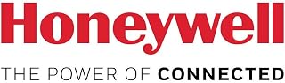 Uvex by Honeywell A1500 Safety Glasses With Matte Brown Frame And Red Mirror Hard Coat Lens
