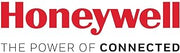 Honeywell 130FT Retract GALV CBL 420LB (MML-OGC1-02/130FT)