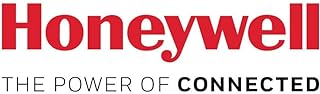 Honeywell 130FT Retract GALV CBL 420LB (MML-OGC1-02/130FT)