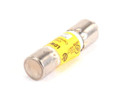 Fuse 30A Main by MERRYCHEF – Model MCHF30Z1515