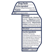 Degree 2.6 Ounce (Pack of 12) / 12 Antiperspirant Deodorant