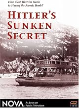 NOVA: Hitler's Sunken Secret