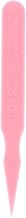 Royal Medium Rare Steak Marker-Pink, Package of 1000