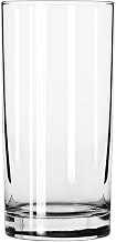 Libbey Glassware 2369 Lexington Cooler Glass, 15-1/2 oz. (Pack of 36)