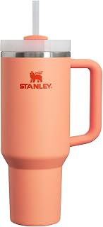 The Quencher H2.0 FlowState™ Tumbler | 40 OZ - Stanley Create