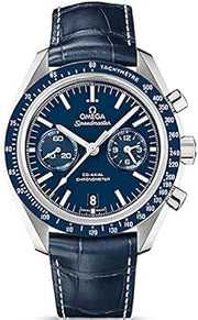 Omega Speedmaster Moonwatch Co-Axial Chronograph