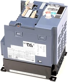 Hobart 00-937726-00002 Fuji C2 120 Volt Hl30 Controller
