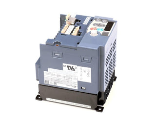 00-937726-00002 Fuji C2 120 Volt Hl30 Controller by Hobart – Copper, Model 00-916761