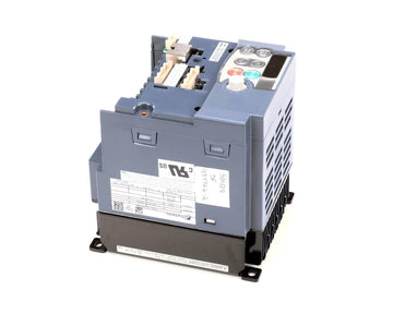 00-937726-00002 Fuji C2 120 Volt Hl30 Controller by Hobart – Copper, Model 00-916761