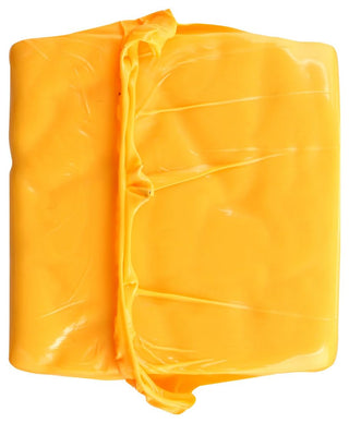 Medium Cheddar Cheese by Tillamook – Pack of 6