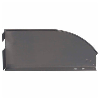 Durham 17" Divider 1141-95 - For 17" Diameter Revolving Parts Storage Shelving Center by Durham Mfg Co. – Model 1141-95-IND