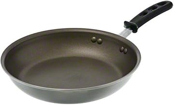 Vollrath (67810) 10" Wear-Ever® Aluminum PowerCoat Fry Pan