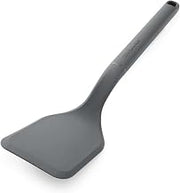 KitchenAid Solid Turner