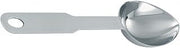 Vollrath 47056 Measuring Scoop, 1/4 Cup