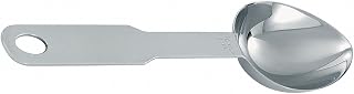 Vollrath 47056 Measuring Scoop, 1/4 Cup