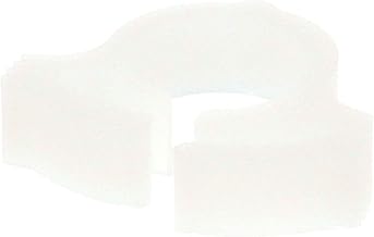 Moyer Diebel 0512369 MOYER DIEBEL 0512369 CLAMP (0512369)