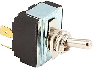 Henny Penny 22604, Assy-Power Switch