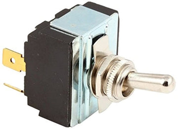 Assy-Power Switch by Henny Penny – Metal, Model 22604