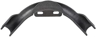 Zurn Qhpbs3 1/2" Polymer Bend Support