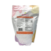 Bossen Mango / 35.2 Ounce (Pack of 1) / 1 Bubble Tea Kits