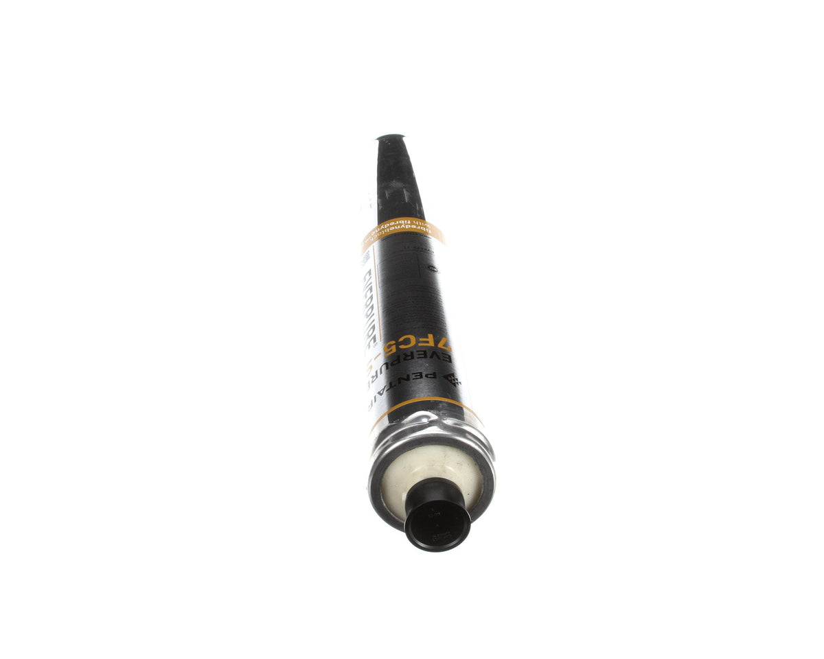 7FC5-S Cartridge by Everpure – Alloy Steel, Model EV969371