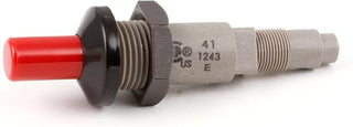 American Range A10010 Igniter,Piezo Locking Nut