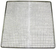 Exact FIT for Magikitch'n MKP6072108 Tube SCREEN13-1/2 X 6-3/4 - Replacement Part by MAVRIK