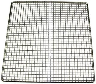 Exact FIT for Magikitch'n MKP6072108 Tube SCREEN13-1/2 X 6-3/4 - Replacement Part by MAVRIK