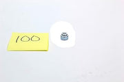 PIONEER OS-1067-100 Oil Seal