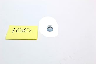 PIONEER OS-1067-100 Oil Seal