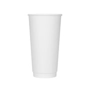 Product variation
