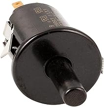 Perlick 63711 Switch, Door, Plunger,