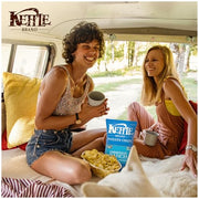 Kettle Brand Ranch / 7.5 Ounce (Pack of 1) / Farmstand Ranch Potato