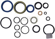 Pump Seal Kit for Rol-Lift 5500 Lb. Capacity Pallet Trucks