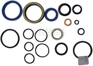 Pump Seal Kit for Rol-Lift 5500 Lb. Capacity Pallet Trucks