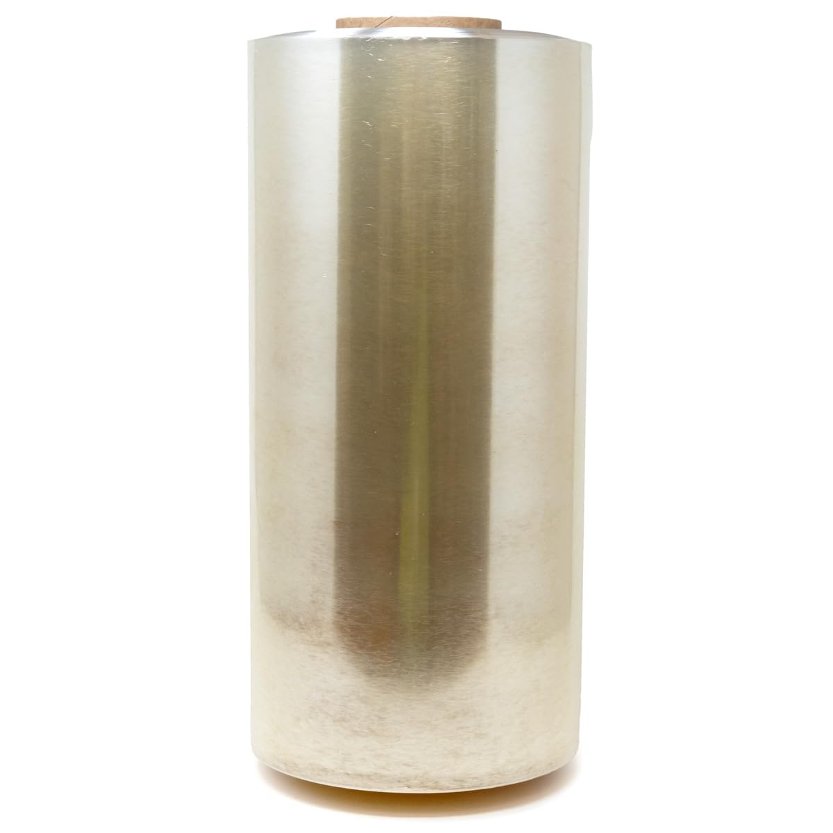 Industries Inc Resinite MW-AH-15 Series Automatic Stretch Stretch Meat Film Clear by AEP – 15", Resinite, Clear, Model 35711500