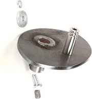 For Zummo Cycle Copier Set Replacement 210452 | Commercial Kitchen and Restaurant Equipment Direct Replacement Part for Quick Install and Dependable Operation