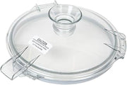 ROBOT COUPE 29341 Clear Lid