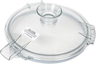 ROBOT COUPE 29341 Clear Lid