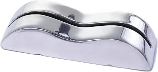 G.E.T. Enterprises SGN-34 3.75" Long Single Wave Table Sign