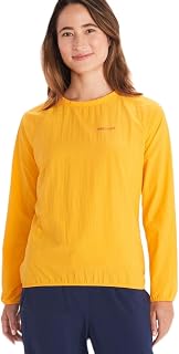 MARMOT Wm's Campana LS Crew