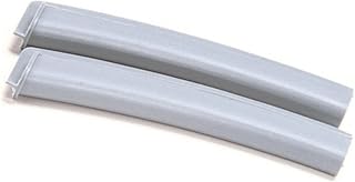 Replacement part For Robot Coupe 117192S Upper Scraper Blixer 6Vv R2RE-R02693