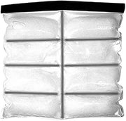 OccuNomix PCP1 PCCS Cooling Packs