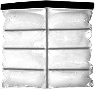 OccuNomix PCP1 PCCS Cooling Packs