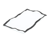 Partition Plate Kit by MERRYCHEF – Model PSJ161